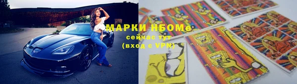 шишки Алексин