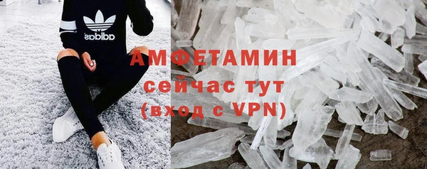 шишки Алексин