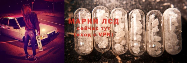 шишки Алексин