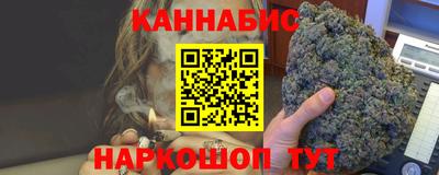 прущая мука Пугачёв