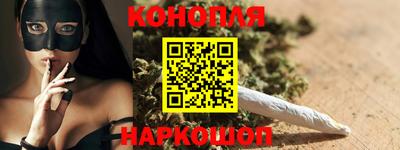 a pvp Пушкино
