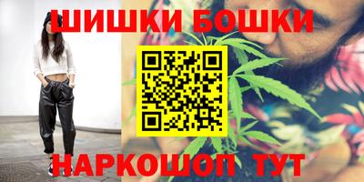 прущая мука Пугачёв